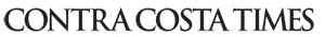 Contra Costa Times